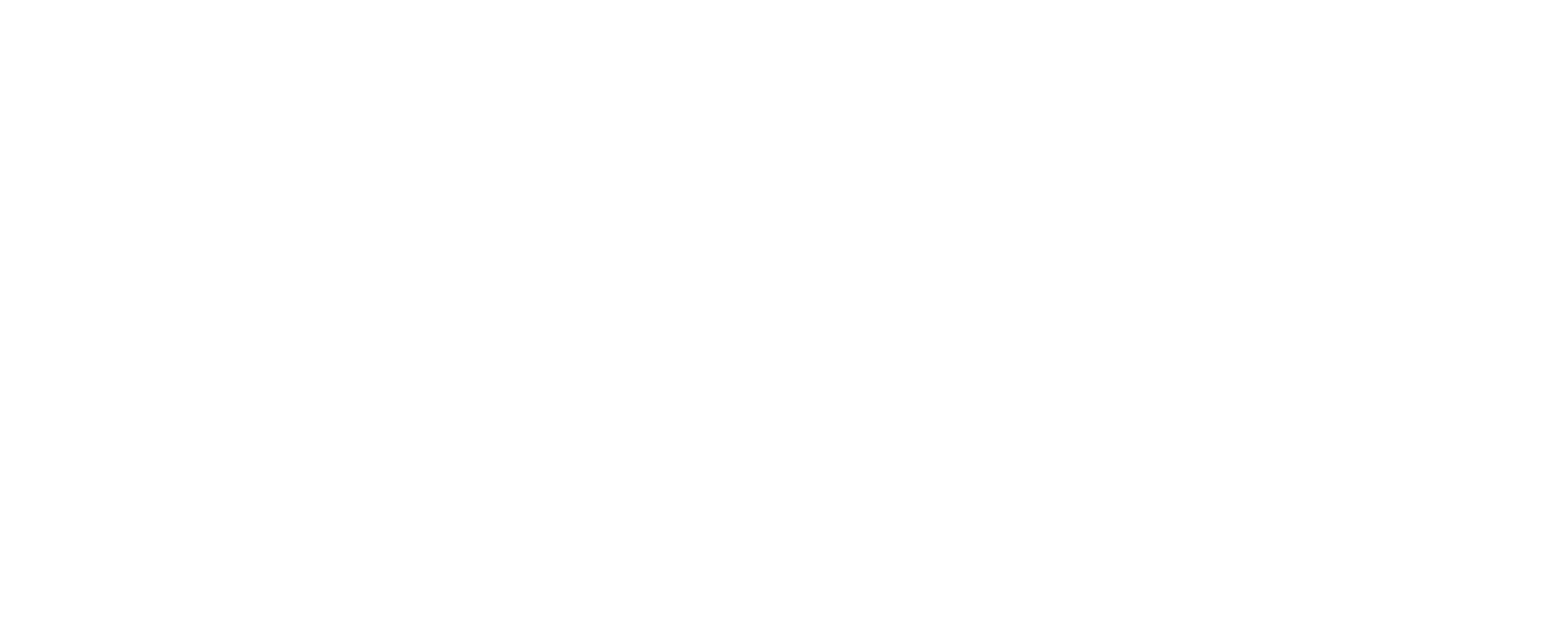 Barid